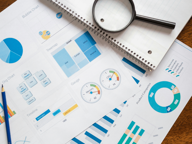 world market affiliate program: Compeetition Analysis