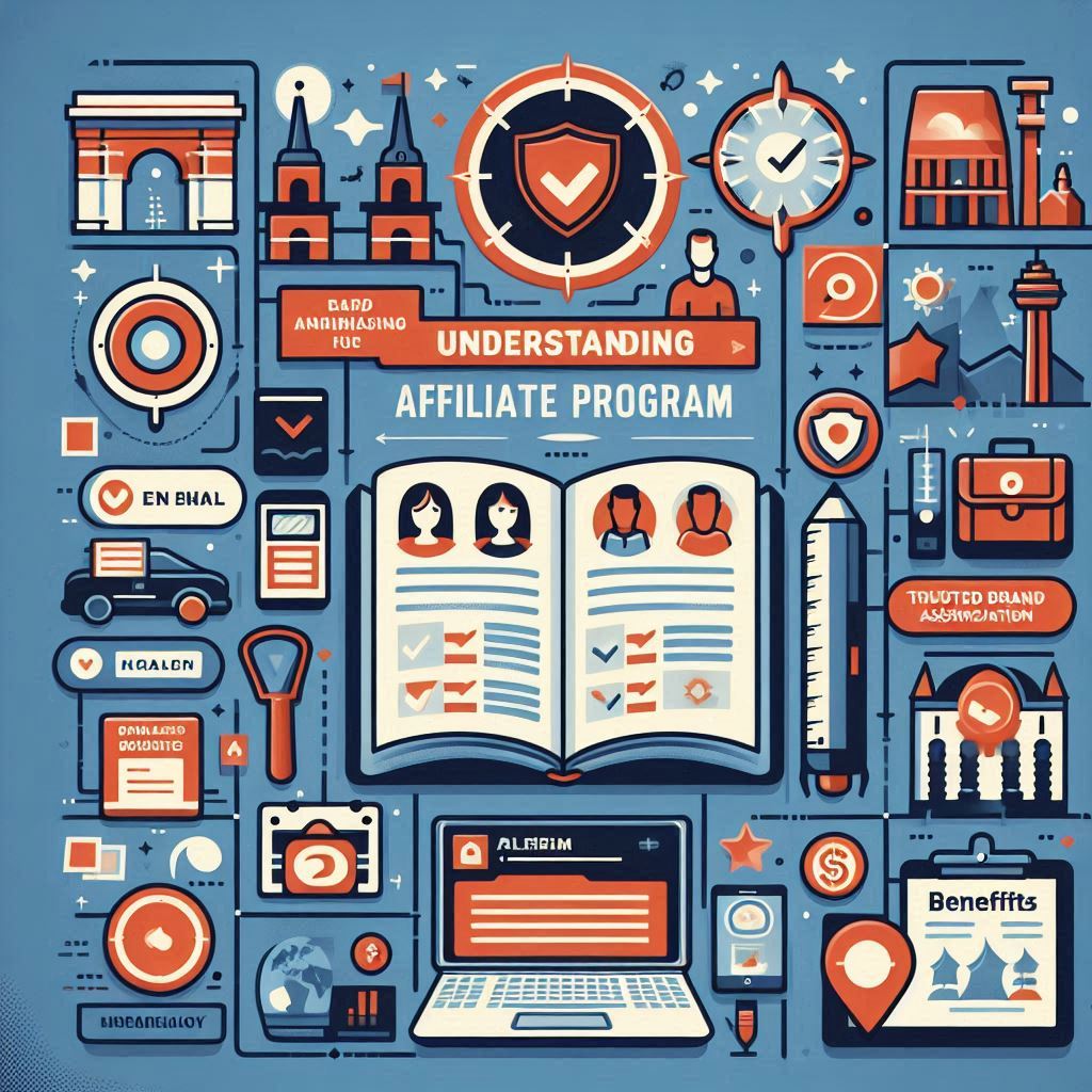 Viator Affiliate Program: Understanding
